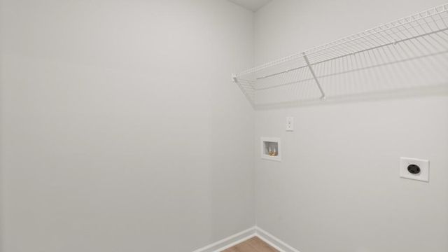 6009 Airedale Drive, Union City, GA 30213