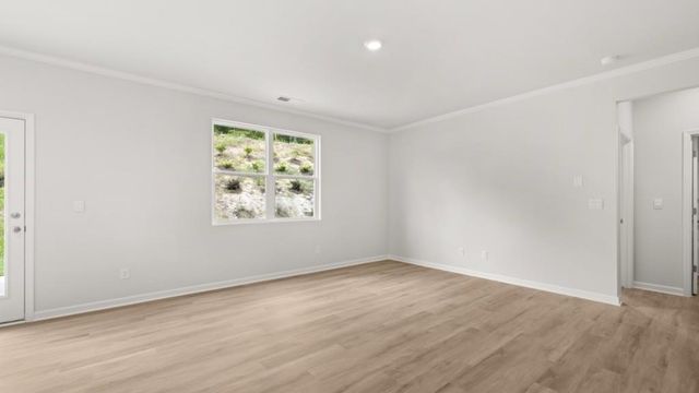 6009 Airedale Drive, Union City, GA 30213
