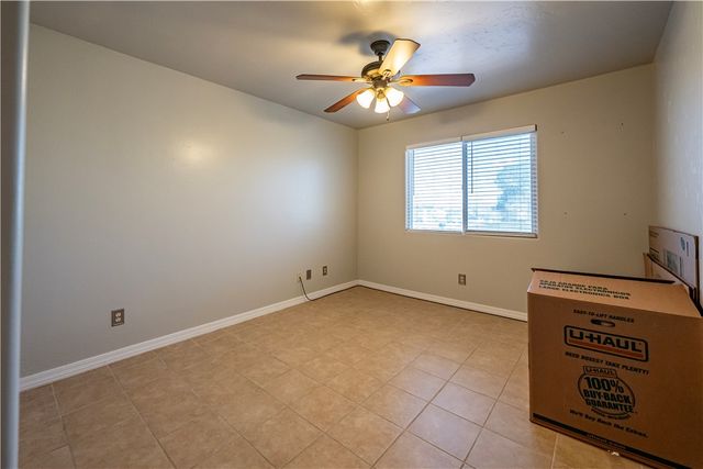 2326 Lillie Avenue, Kingman, AZ 86401