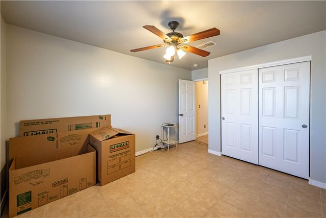 2326 Lillie Avenue, Kingman, AZ 86401