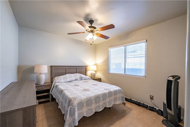 2326 Lillie Avenue, Kingman, AZ 86401