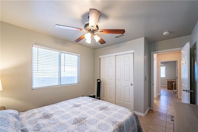 2326 Lillie Avenue, Kingman, AZ 86401