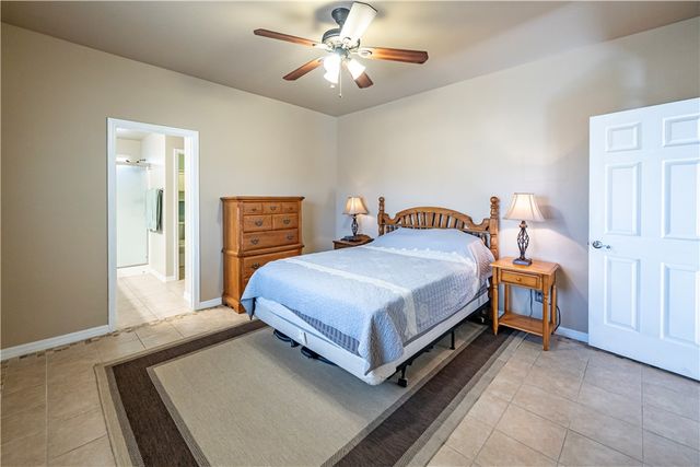 2326 Lillie Avenue, Kingman, AZ 86401