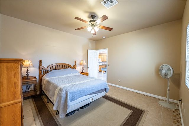 2326 Lillie Avenue, Kingman, AZ 86401