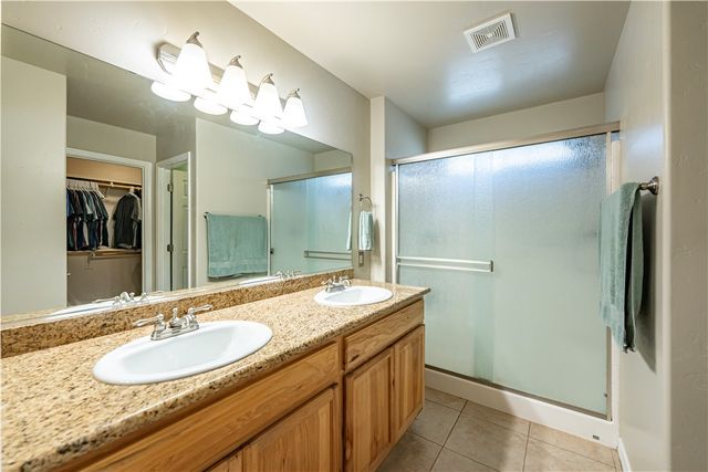 2326 Lillie Avenue, Kingman, AZ 86401