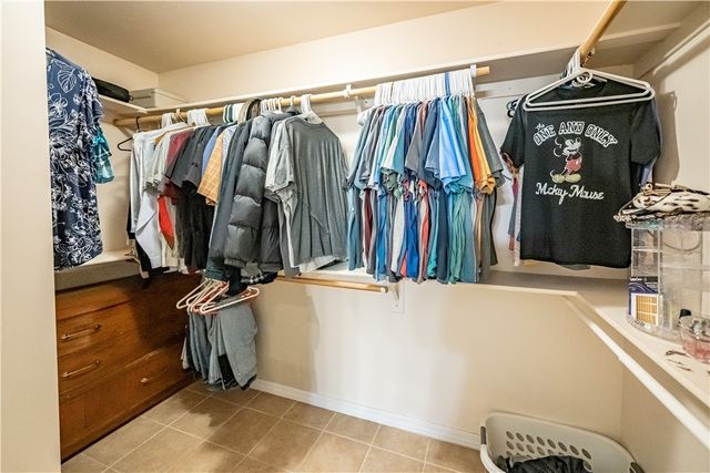 2326 Lillie Avenue, Kingman, AZ 86401