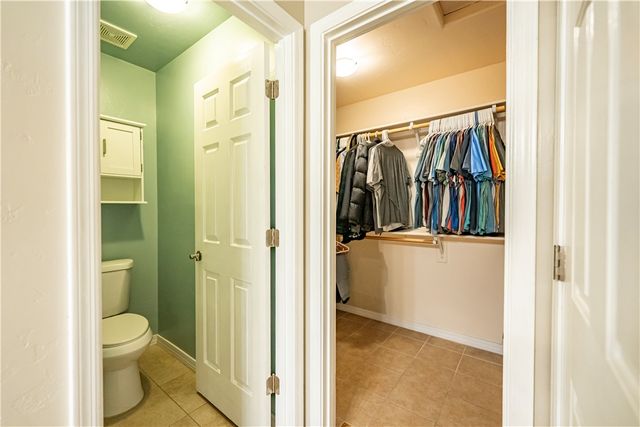 2326 Lillie Avenue, Kingman, AZ 86401