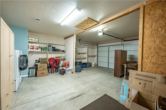 2326 Lillie Avenue, Kingman, AZ 86401