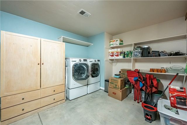 2326 Lillie Avenue, Kingman, AZ 86401