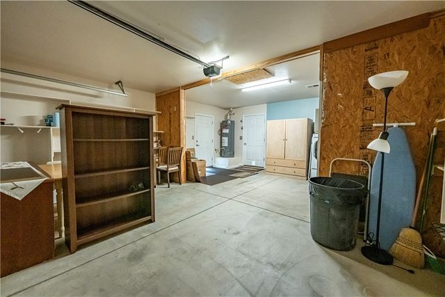 2326 Lillie Avenue, Kingman, AZ 86401