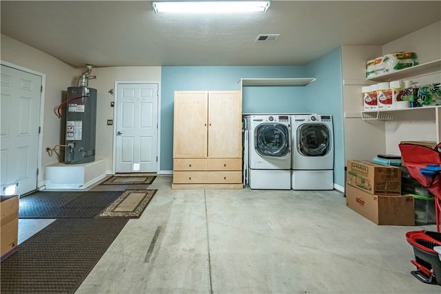 2326 Lillie Avenue, Kingman, AZ 86401