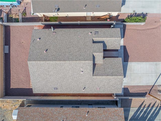 2326 Lillie Avenue, Kingman, AZ 86401