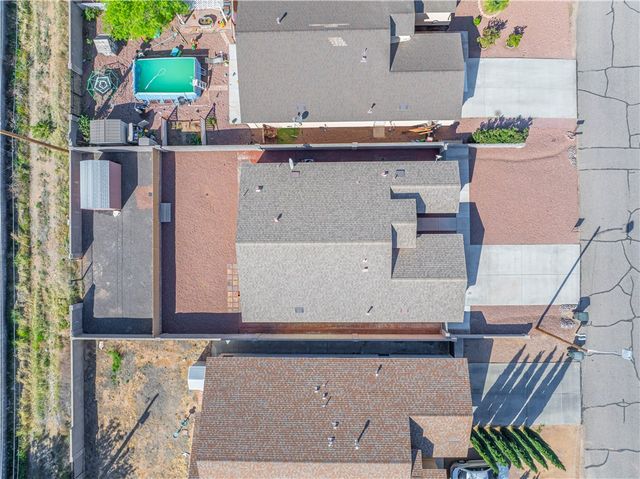 2326 Lillie Avenue, Kingman, AZ 86401