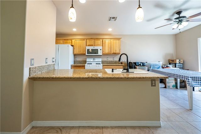 2326 Lillie Avenue, Kingman, AZ 86401