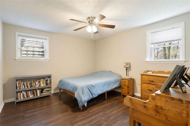 122 Margo Trail, Rome, GA 30161