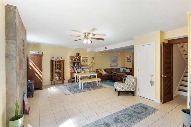 122 Margo Trail, Rome, GA 30161