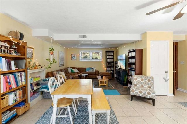 122 Margo Trail, Rome, GA 30161