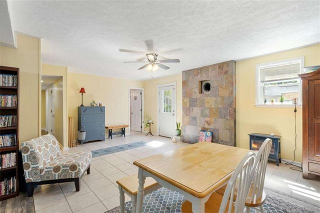 122 Margo Trail, Rome, GA 30161