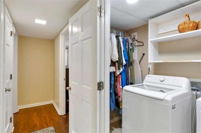 122 Margo Trail, Rome, GA 30161