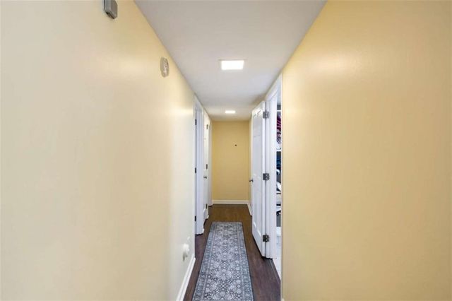 122 Margo Trail, Rome, GA 30161