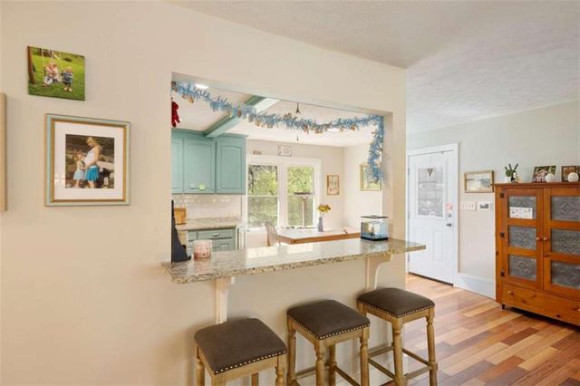 122 Margo Trail, Rome, GA 30161