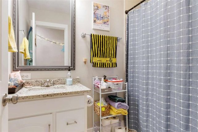 122 Margo Trail, Rome, GA 30161