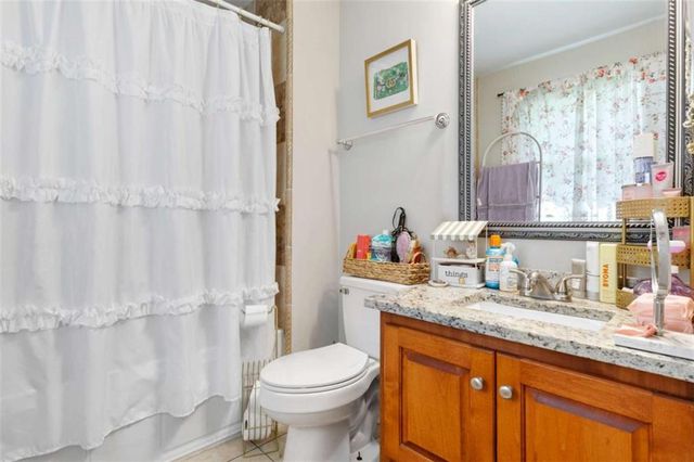 122 Margo Trail, Rome, GA 30161