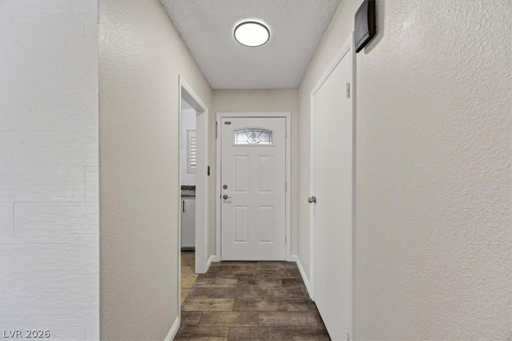 4181 Royalhill Avenue, Las Vegas, NV 89121 — photo 3
