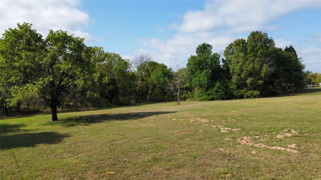 6075 County Road 1411, Malakoff, TX 75148