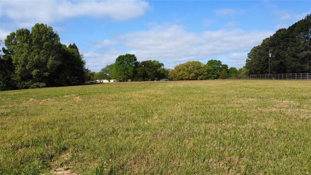 6075 County Road 1411, Malakoff, TX 75148