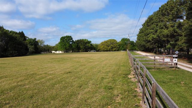 6075 County Road 1411, Malakoff, TX 75148