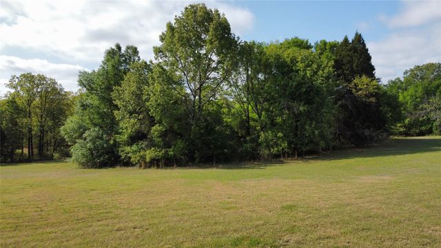 6075 County Road 1411, Malakoff, TX 75148