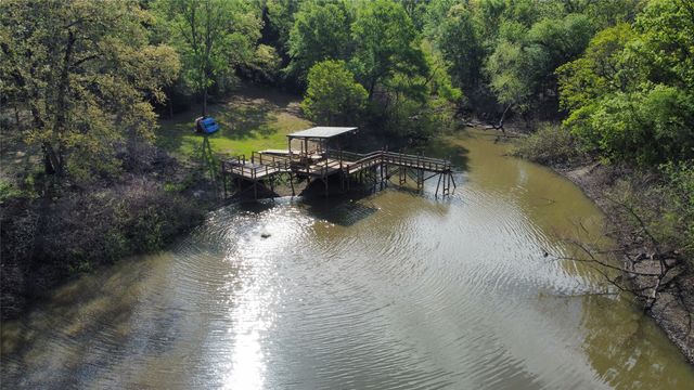 6075 County Road 1411, Malakoff, TX 75148