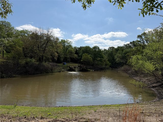 6075 County Road 1411, Malakoff, TX 75148