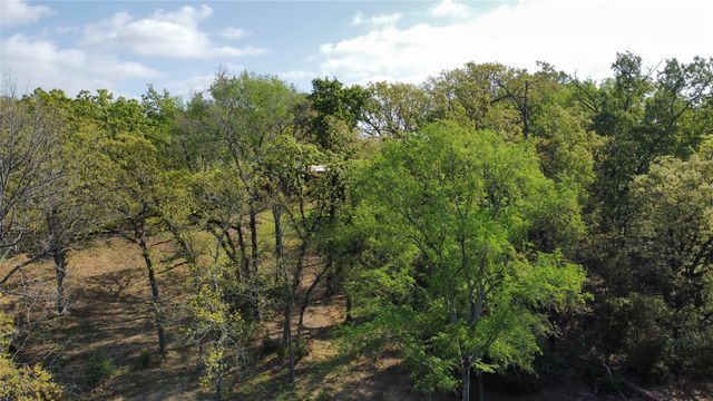 6075 County Road 1411, Malakoff, TX 75148