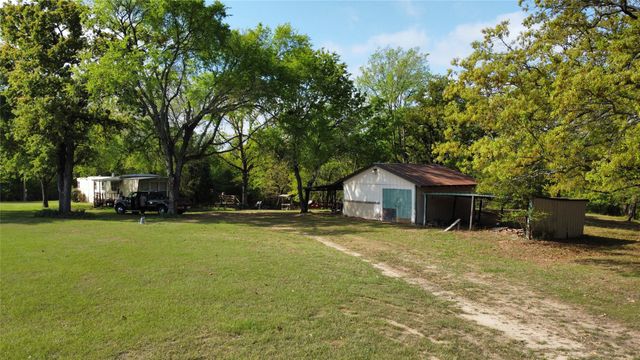 6075 County Road 1411, Malakoff, TX 75148