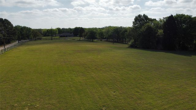 6075 County Road 1411, Malakoff, TX 75148