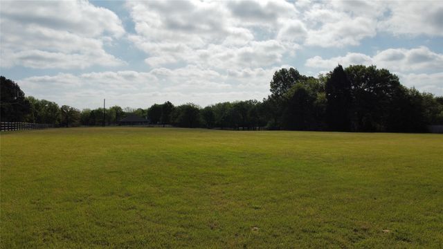 6075 County Road 1411, Malakoff, TX 75148