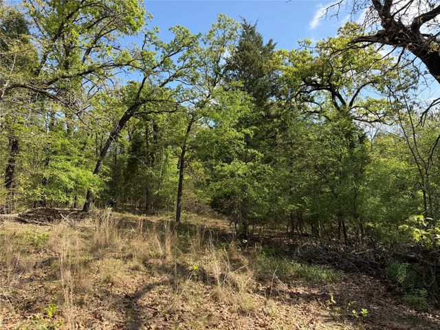 6075 County Road 1411, Malakoff, TX 75148