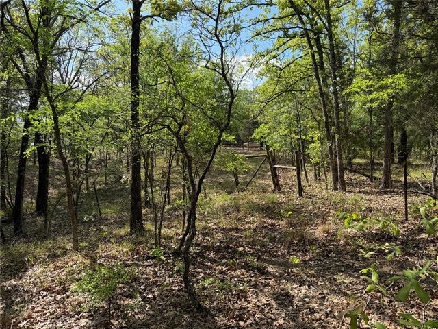 6075 County Road 1411, Malakoff, TX 75148