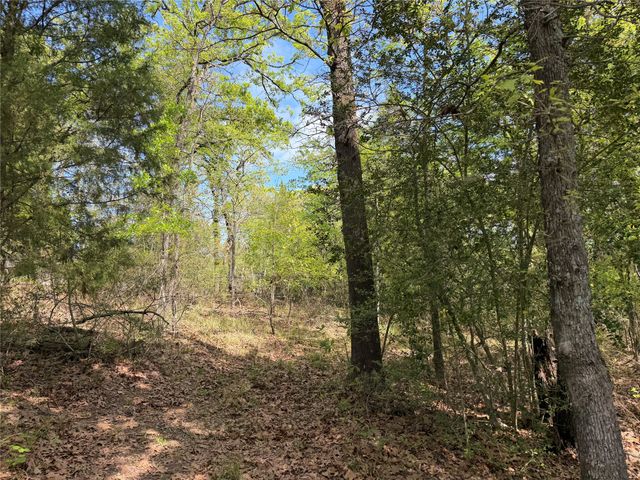 6075 County Road 1411, Malakoff, TX 75148