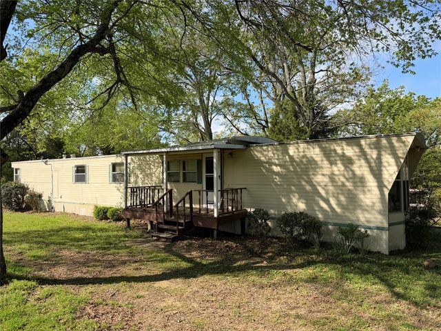 6075 County Road 1411, Malakoff, TX 75148