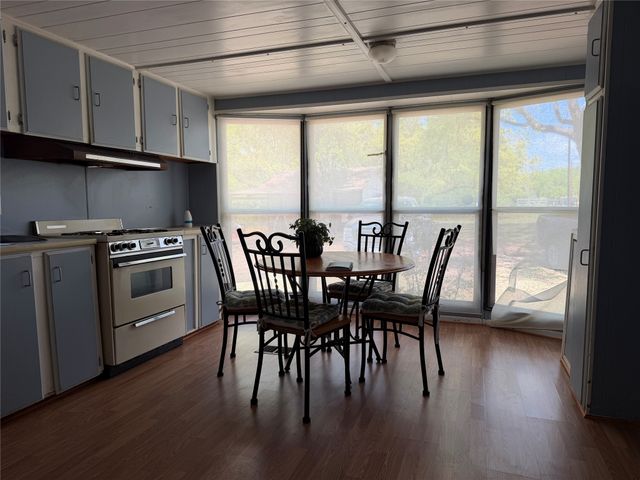 6075 County Road 1411, Malakoff, TX 75148