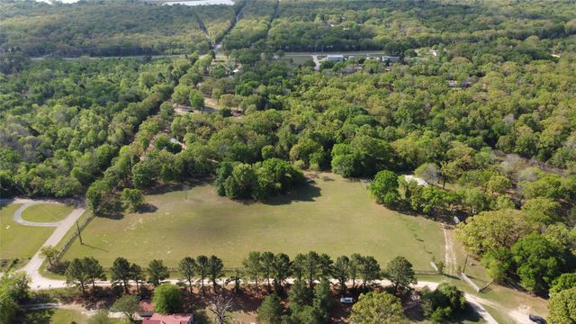 6075 County Road 1411, Malakoff, TX 75148