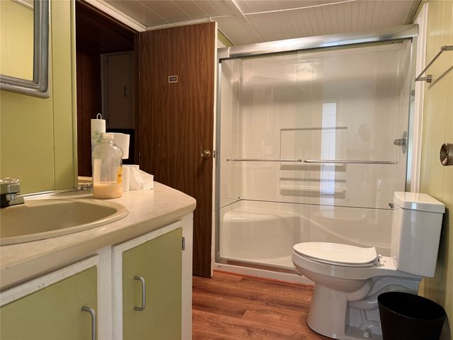 6075 County Road 1411, Malakoff, TX 75148