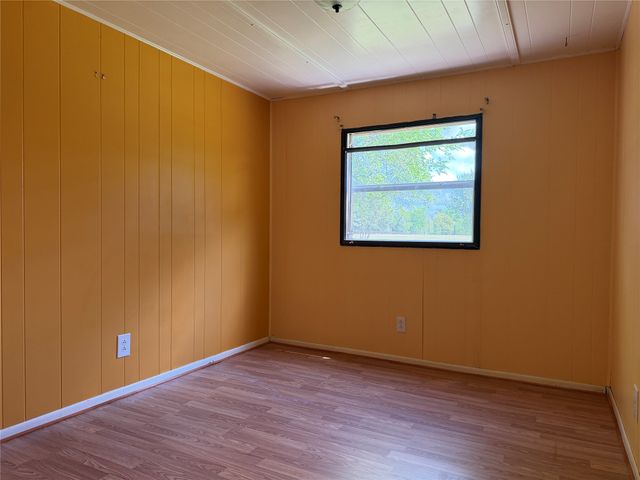 6075 County Road 1411, Malakoff, TX 75148