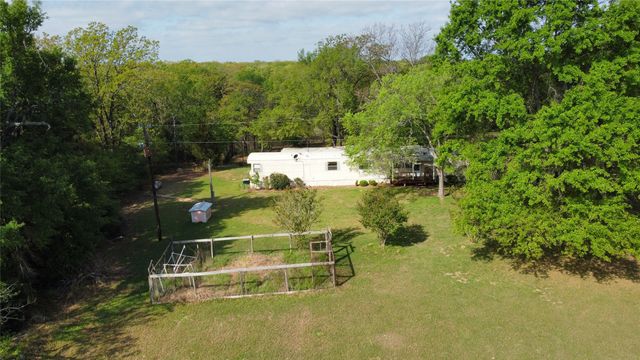 6075 County Road 1411, Malakoff, TX 75148