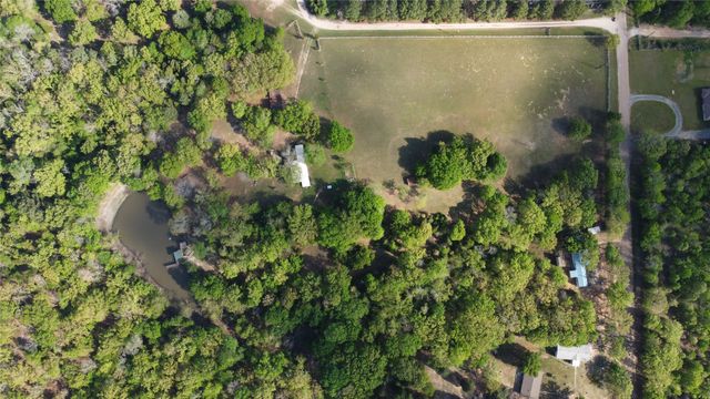 6075 County Road 1411, Malakoff, TX 75148