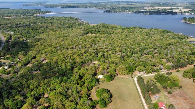 6075 County Road 1411, Malakoff, TX 75148