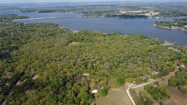 6075 County Road 1411, Malakoff, TX 75148